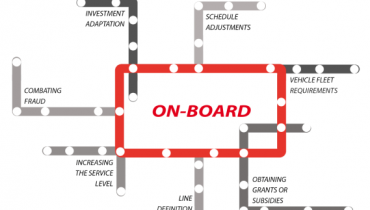 schema-onboard-acorel1